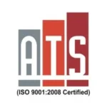 WhatsApp Image 2026-01-09 at 2.40.37 PM